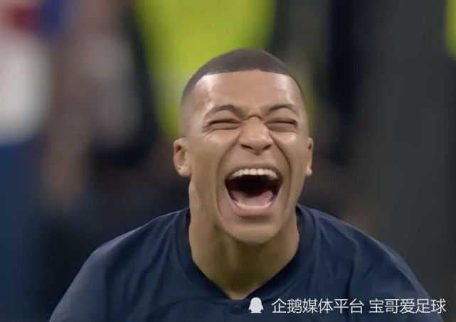 日韩欧美亚洲综合