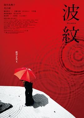 日韩欧美亚洲综合
